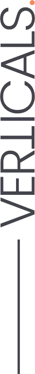 Verticals